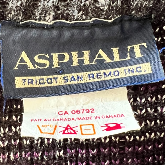 Vintage Sweater | Womens Medium - Picture 9 of 10